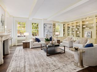 1185 Park Ave APT 2C, Manhattan, NY 10128