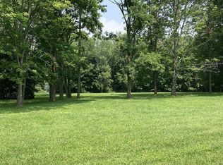 0 Sacandaga Rd, Galway, NY 12074