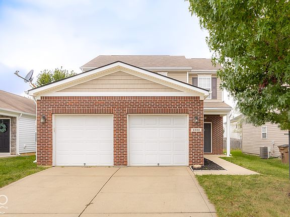 5th image of 2322 Middle View Dr