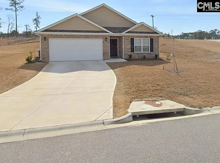 149 Rippling Way