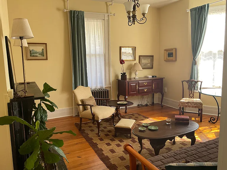 810 N Augusta St #1 — Photo 1