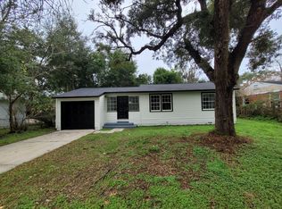 203 Rue Max St, Perdido Key, FL 32507