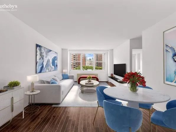 360 West 22nd Street image 1 of 10