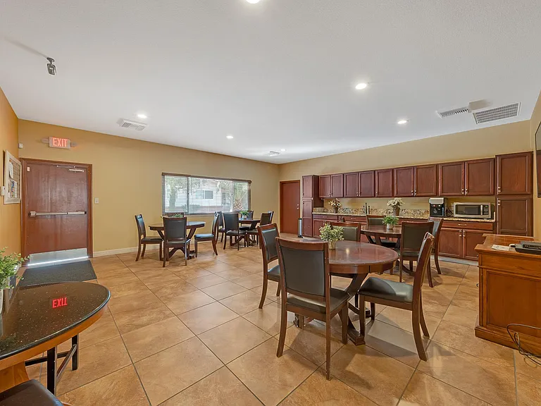 1702 N Decatur Blvd #3 — Photo 22
