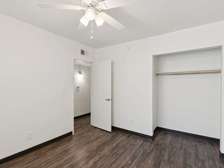 Alta Vista Village — Photo 39