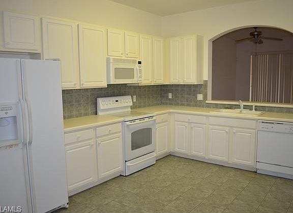 2nd image of 9724 Foxhall Way Unit 2