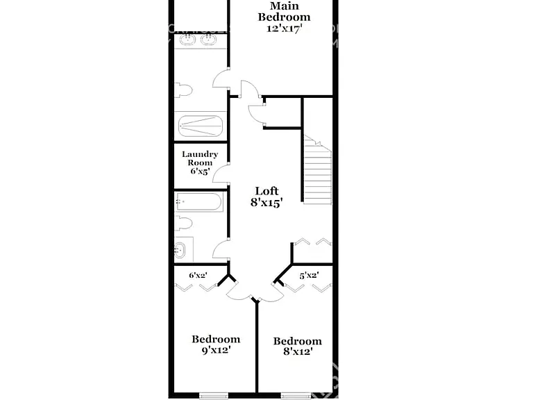 357 Cherry Ridge Dr — Photo 3