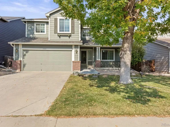 13365 Race Street, Thornton, CO 80241