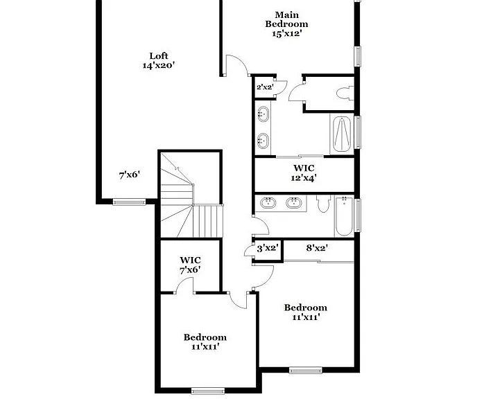 4048 E Angel Spirit Dr — Photo 3