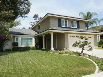 2101 Forestwood Ct, Fullerton, CA, 92833