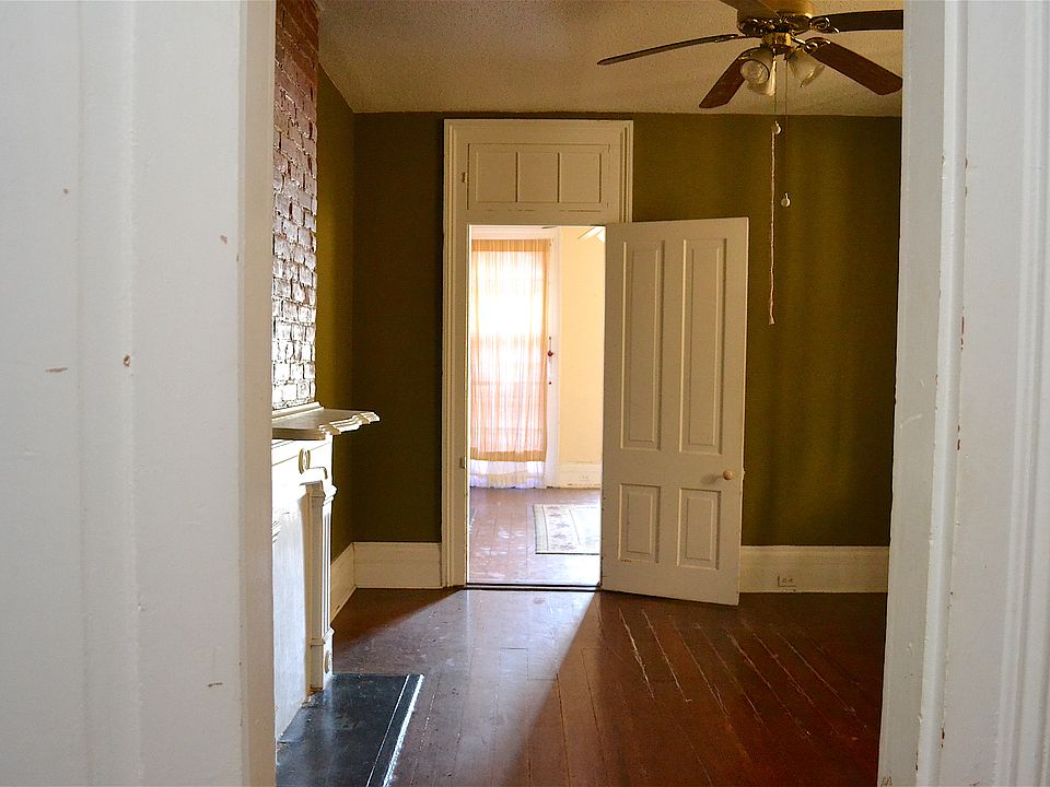 822 Verret St New Orleans, LA, 70114 Apartments for Rent Zillow