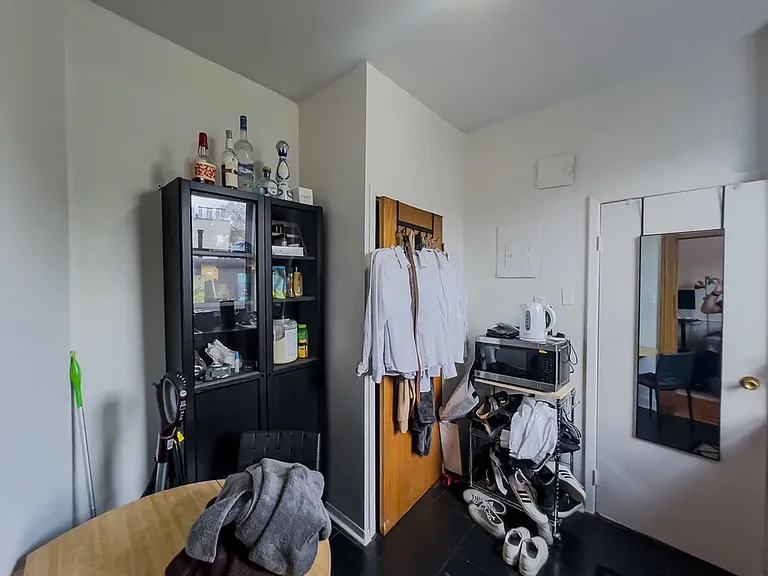 42 Bank St #43 — Photo 5
