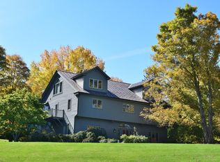 53 New Marlboro Rd, Monterey, MA 01245