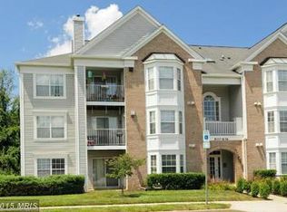 602 Kennington Rd, Reisterstown, MD 21136