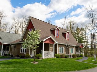 9 Duyster Ct #B8GD3403R, Delmar, NY 12054