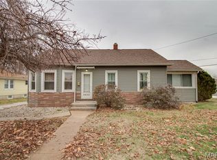 3505 Coronado Dr, Alton, IL 62002