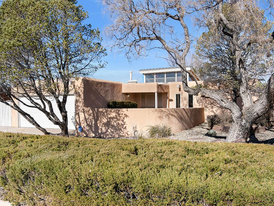 1st image of 4923 Alberta Ln NW