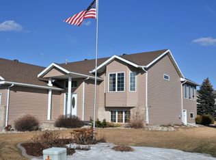1815 6th St E, West Fargo, ND 58078