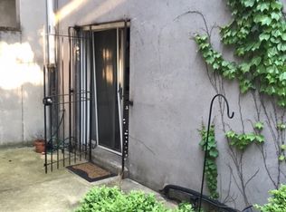 1139 Lombard St, Philadelphia, PA