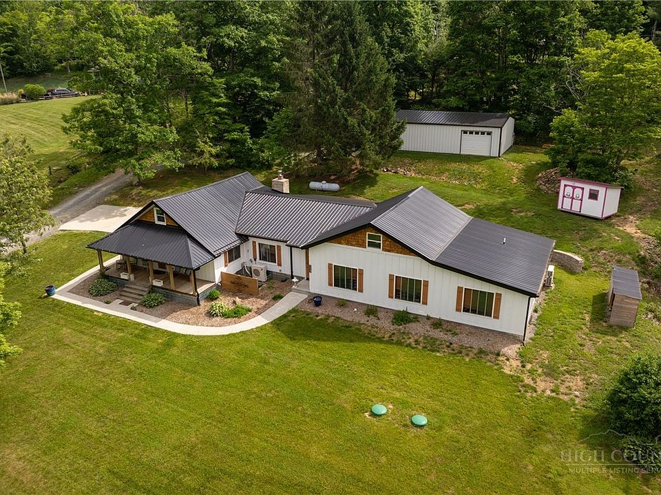 1st image of 112 Canter Road