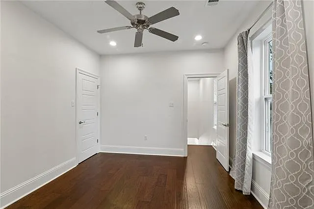 2812 Andover St — Photo 16