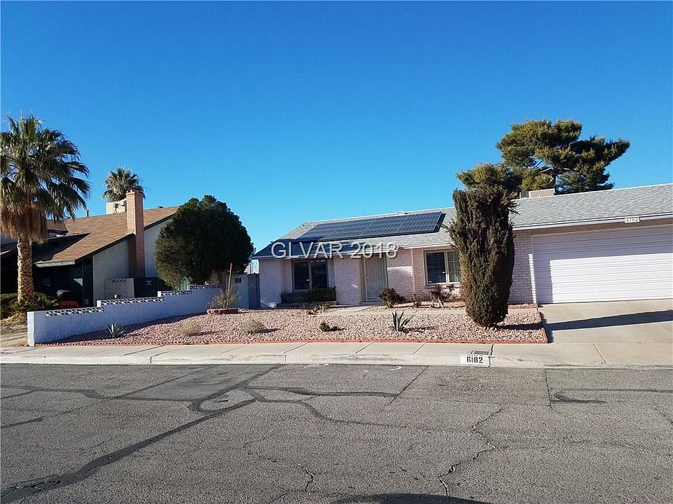1st image of 6182 La Palma Pkwy