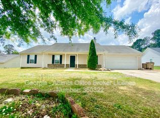 303 Anchors Way, Winder, GA 30680