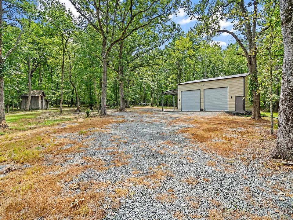6248 Mount Hermon Rock Creek Rd, Snow Camp, NC 27349 MLS 2529026 Zillow