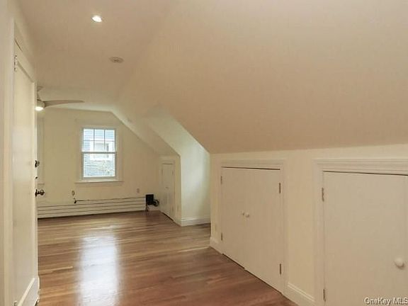 5th image of 300 Warburton Ave Floor 2