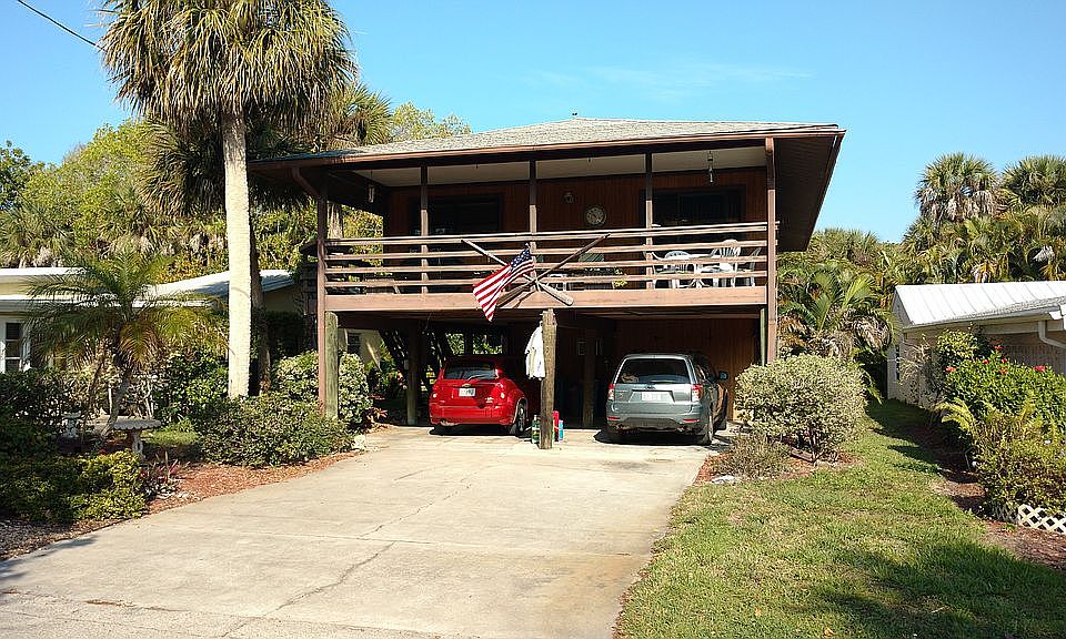 1st image of 180 Wilhelm Dr