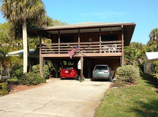 180 Wilhelm Dr, Englewood, FL 34223
