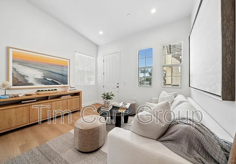 374 Hamilton St #B-103 — Photo 3