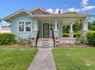 554 E Bayview Blvd, Norfolk, VA 23503