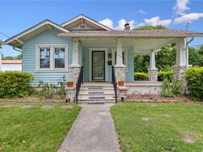 554 E Bayview Blvd, Norfolk, VA, 23503