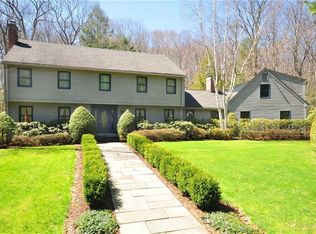 345 W Mountain Rd, West Simsbury, CT 06092