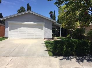 27281 Jardines, Mission Viejo, CA 92692