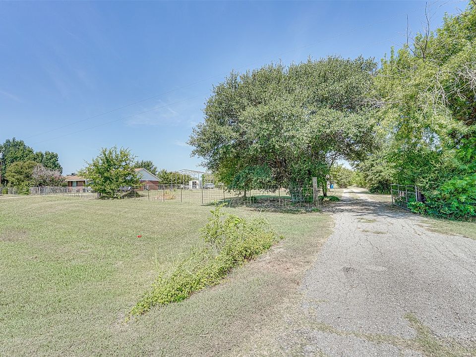 6877 Fm 1129, Chatfield, TX 75105 MLS 20397296 Zillow