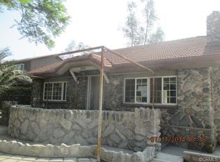 3540 Campbell St, Riverside, CA 92509