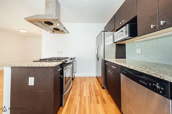 Rented by Nooklyn NYC LLC | media 25