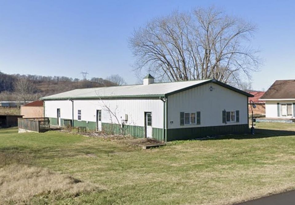 1st image of 2775 Gallia Pike