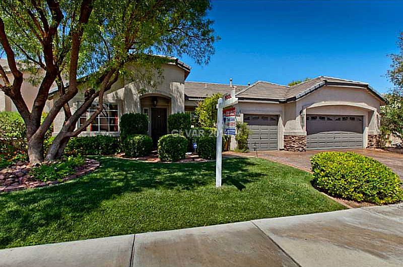 328 Quiet Harbor Dr, Henderson, NV 89052 Zillow