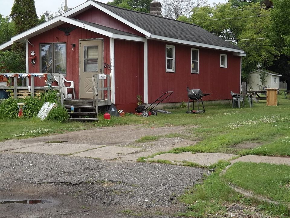 1st image of 312 Newton St