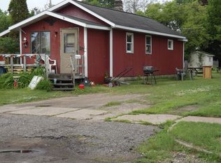 312 Newton St, Kingsford, MI 49802