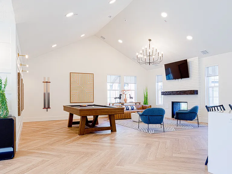 Drexler Townhomes at Holbrook — Photo 36