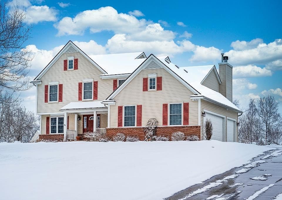 1st image of 3122 Sandhill Dr