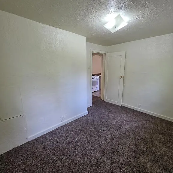 604 1/2 E Superior St — Photo 2