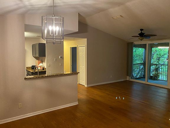 2nd image of 7524 Seurat St APT 303
