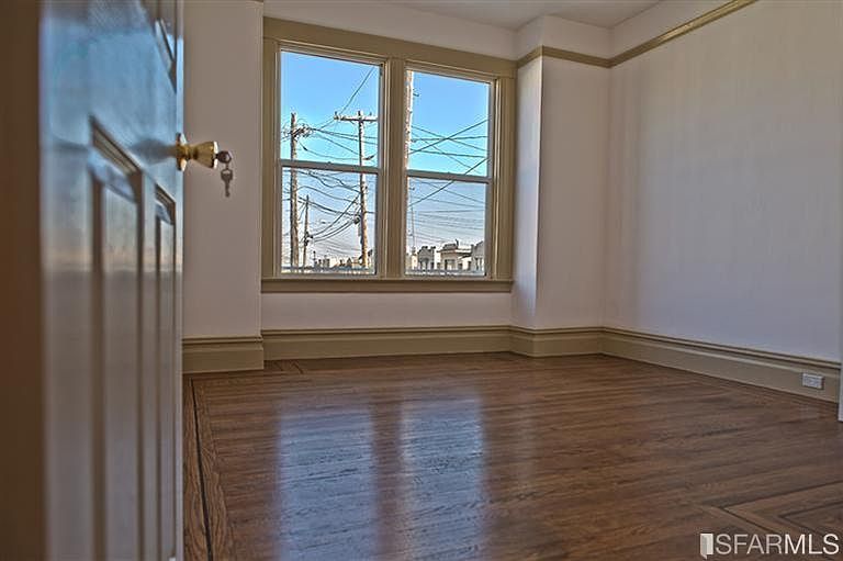 1st image of 15 Regent St