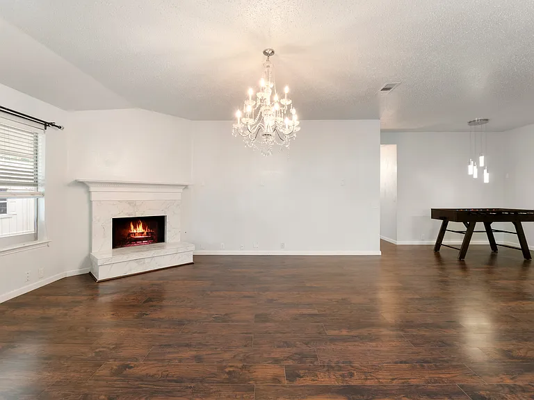 206 Shady Brook Dr — Photo 16