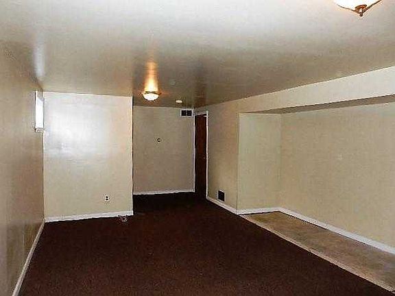 Rear Room in Basement